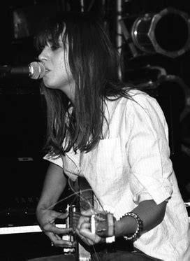 cat power wikipedia.